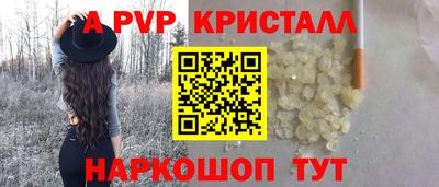 спиды Тула