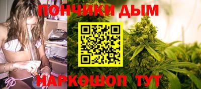 ГАЛЛЮЦИНОГЕННЫЕ ГРИБЫ Балахна