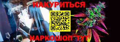 MDMA Premium VHQ Тулун